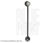 BLUE PRINT Brat/bieleta suspensie, stabilizator BLUE PRINT ADG08557 (ADG08557)