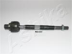 ASHIKA Articulatie axiala, cap de bara ASHIKA 103-0C-C03 (103-0C-C03)