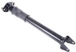 Denckermann amortizor DENCKERMANN DSF220G (DSF220G) - centralcar
