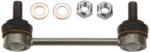 TRW Brat/bieleta suspensie, stabilizator TRW JTS434 (JTS434)