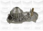 GRAF Pompă de apă, răcire motor GRAF PA412 (PA412) - centralcar