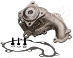 ASHIKA Pompă de apă, răcire motor ASHIKA 35-00-0300 (35-00-0300) - centralcar