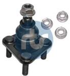 RTS Articulatie sarcina/ghidare RTS 93-95953-056 (93-95953-056)
