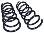 MAXGEAR Arc spiral MAXGEAR 60-1122D (60-1122D) - centralcar