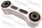 FEBEST Brat, suspensie roata FEBEST NARM-031 (NARM-031) - centralcar