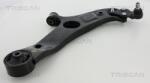 TRISCAN Brat, suspensie roata TRISCAN 8500 435037 (8500 435037) - centralcar