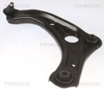 TRI Brat, suspensie roata TRI 8500 14578 (8500 14578)