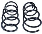MAXGEAR Arc spiral MAXGEAR 60-1072D (60-1072D)