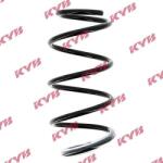 KYB Arc spiral KYB RG1001 (RG1001)