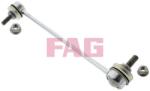 Schaeffler FAG Brat/bieleta suspensie, stabilizator Schaeffler FAG 818 0153 10 (818 0153 10)