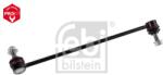 Febi Bilstein Brat/bieleta suspensie, stabilizator FEBI BILSTEIN 109575 (109575)
