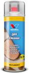 Valvoline solutie de curatat universala Valvoline VLE887070 (VLE887070)
