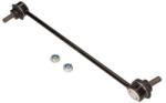 MAXGEAR Brat/bieleta suspensie, stabilizator MAXGEAR 72-3114 (72-3114)