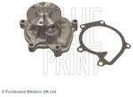 BLUE PRINT Pompă de apă, răcire motor BLUE PRINT ADT39170 (ADT39170) - centralcar