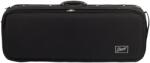 Bacio Instruments Viola Case SAC010A 15 16, 5