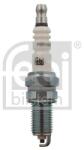 Febi Bilstein Bujii FEBI BILSTEIN 13403 (13403) Bujie