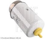BLUE PRINT filtru combustibil BLUE PRINT ADF122316 (ADF122316) - centralcar