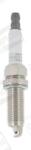 CHAMPION Bujii CHAMPION OE130/T10 (OE130/T10) Bujie