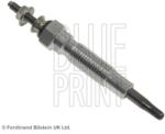 BLUE PRINT Bujie incandescenta BLUE PRINT ADC41804 (ADC41804) - centralcar
