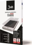 3mk Protection Sticla securizata 3mk FlexibleGlass pentru Samsung Galaxy Tab A 10.5 (SM-T590) (3M000929) - vexio