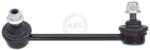 A. B. S Brat/bieleta suspensie, stabilizator A. B. S. 260872 (260872)