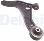 DELPHI Brat, suspensie roata DELPHI TC2471 (TC2471) - centralcar