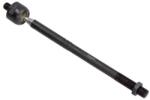 MAXGEAR Articulatie axiala, cap de bara MAXGEAR 69-0512 (69-0512)