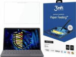 3mk Protection Set 2x Folie protectie ecran 3mk PaperFeeling pentru Microsoft Surface Go 3 10.5", Textura Hartie, Mata (3MK2719) - vexio