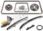 Febi Bilstein chit lant de distributie FEBI BILSTEIN 109356 (109356)