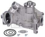 Febi Bilstein Pompă de apă, răcire motor FEBI BILSTEIN 09802 (09802) - centralcar