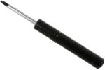 SACHS amortizor SACHS 319 155 (319 155) - centralcar