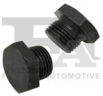 FA1 surub de golire, baia de ulei FA1 732.121. 001 (732.121.001) - centralcar