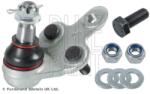 BLUE PRINT Articulatie sarcina/ghidare BLUE PRINT ADT38676 (ADT38676)