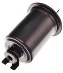 MAXGEAR filtru combustibil MAXGEAR 26-2289 (26-2289) - centralcar