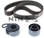 SNR Set curea de distributie SNR KD453.16 (KD453.16) - centralcar