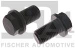 FA1 surub de golire, baia de ulei FA1 257.840. 001 (257.840.001) - centralcar