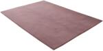 Heinner Szőnyegen bozontos puha blanita, Heinner Home, Mályvaszín, 200 X 300 (HR-FRUG200-MOV)