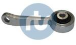 RTS Brat/bieleta suspensie, stabilizator RTS 97-90895-2 (97-90895-2)