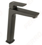 FERRO Vitto Verdeline BVI2LVLGM