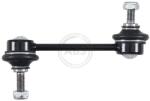 A. B. S Brat/bieleta suspensie, stabilizator A. B. S. 260000 (260000)