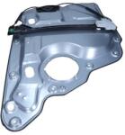 MAXGEAR Mecanism actionare geam MAXGEAR 50-0355 (50-0355) - centralcar