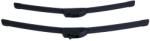 MaXgear lamela stergator MAXGEAR 39-0628 (39-0628) - centralcar