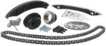 SKF chit lant de distributie SKF VKML 86000 (VKML 86000) - centralcar