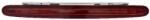 TYC Stop suplimentar TYC 15-0163-00-9 (15-0163-00-9) - centralcar