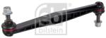 Febi Bilstein Brat/bieleta suspensie, stabilizator FEBI BILSTEIN 178978 (178978)