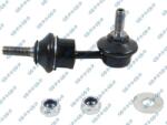 GSP Lacznik Stab. Tyl L/p (s050143)