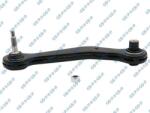 GSP Brat, suspensie roata GSP S060075 (S060075) - centralcar