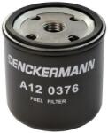 Denckermann filtru combustibil DENCKERMANN A120376 (A120376) - centralcar