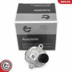 ESEN SKV Camera pentru mers inapoi, parcare asistata ESEN SKV 96SKV974 (96SKV974)