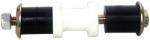 Denckermann Brat/bieleta suspensie, stabilizator DENCKERMANN D140151 (D140151)